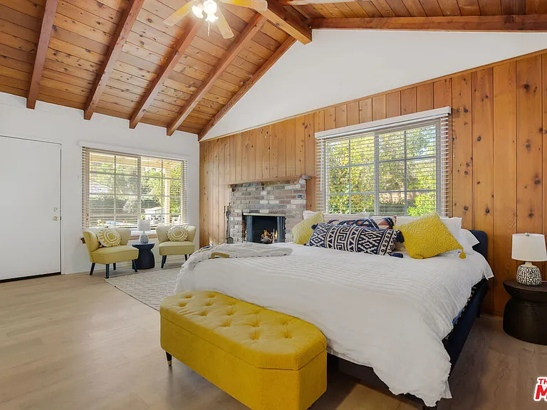 6207 Melba Ave — Photo 16