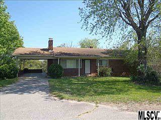 1st image of 4650 Estes Dr