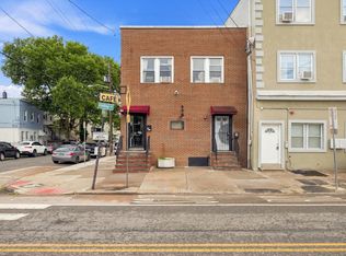 80 Mallory Ave, Jersey City, NJ 07304