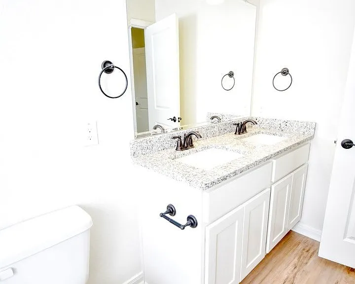 10314 Candlewood Way #102 — Photo 11