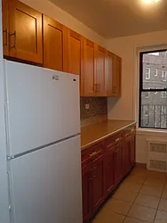 Rented by Madison Realty Sales & Rentals, Inc.