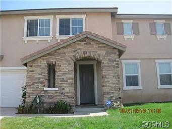1st image of 709 Brianna Way
