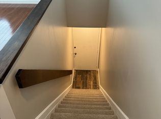25 Pierces Rd APT 18, Newburg, NY 12550