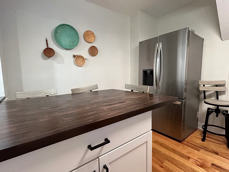 67 South St — Photo 11