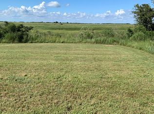 28-29 Marlin Dr, Palacios, TX 77465