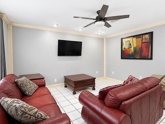 3rd image of 10832 Weiner Creek Dr