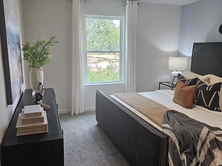 6131 Faron Way — Photo 13