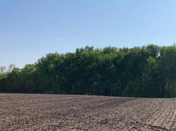 LOT 6&7 McKinney Dr, Windom, MN 56101
