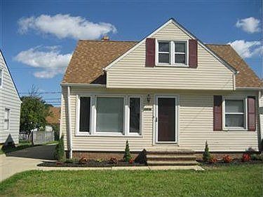 1st image of 19249 Stafford Ave