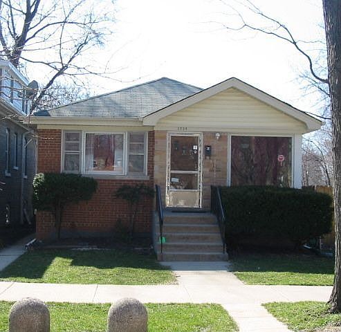 1st image of 5054 N Monticello Ave