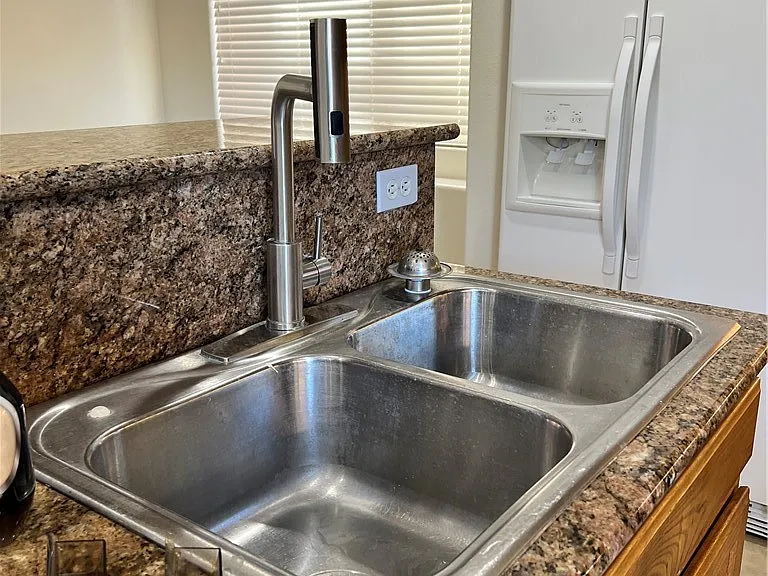 7344 Lagoon Blue St — Photo 5