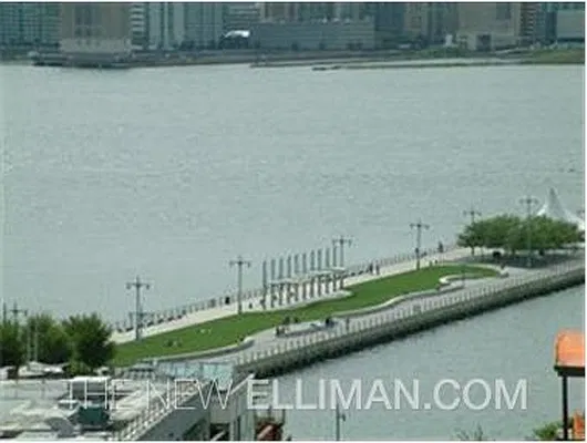 Sold by Douglas Elliman | media 1