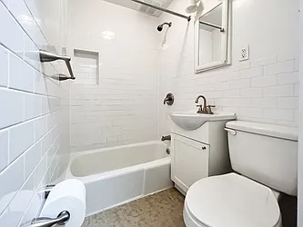 Rented by Kahen Properties
