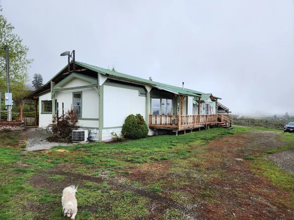 769 Chewiliken Valley Rd, Riverside, WA 98849