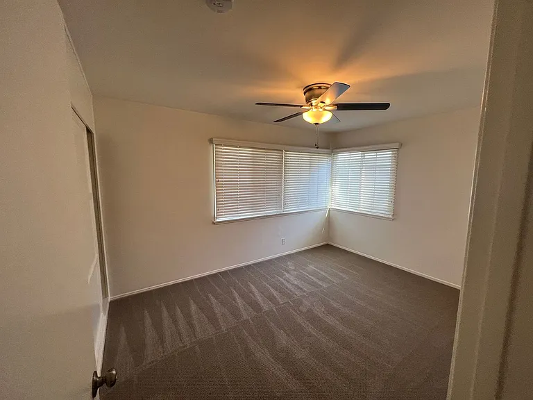 8031 San Huerta Cir — Photo 6