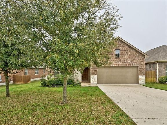 2nd image of 519 Catalina Ln