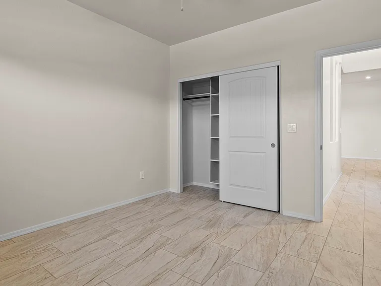 1601 Golden Gate Way — Photo 14