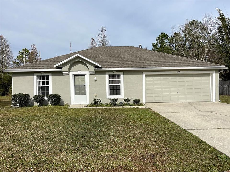 1st image of 37 Leidel Dr