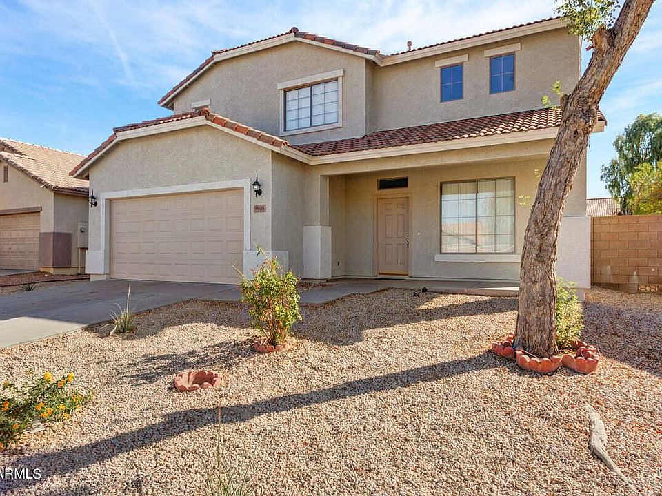 9905 W Kirby Ave, Tolleson, AZ 85353 MLS 6632031 Zillow