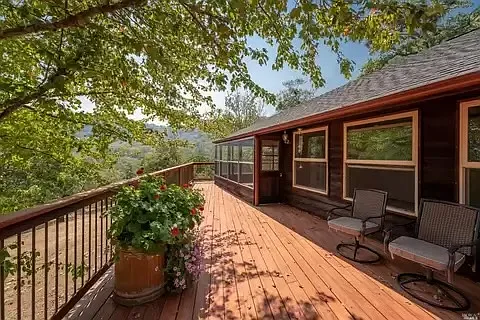 8670 Feliz Creek Dr — Photo 15