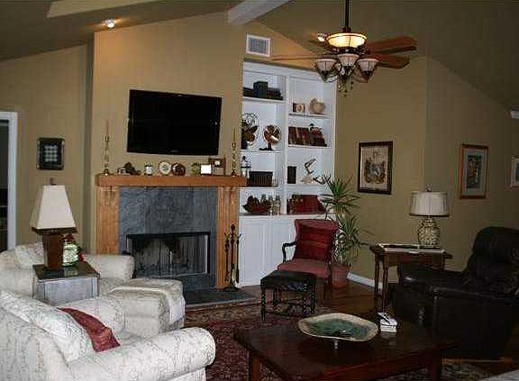 4th image of 1503 County Road 132a