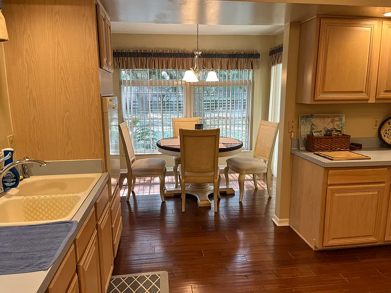 35 Hickory Cir — Photo 14