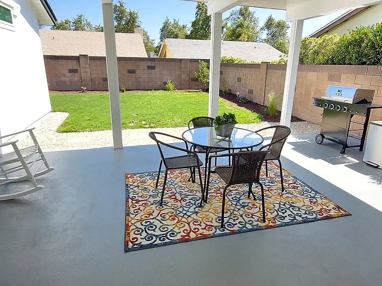 1854 E Gaviota Ct — Photo 13