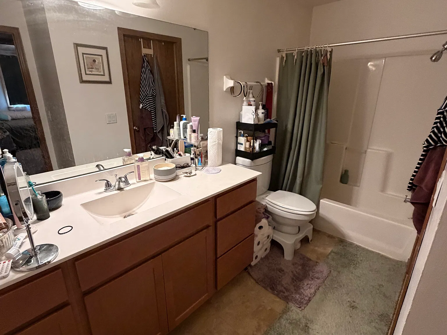 2 bed, $1,645 — Photo 3