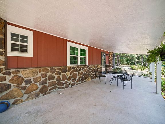 5th image of 12746 S 4210th Rd