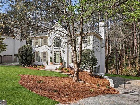 4th image of 105 Inverness Approach