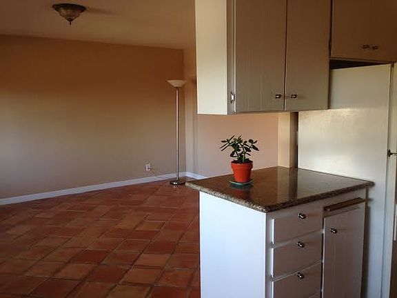3rd image of 185 Union Avenue # Fl 2nd