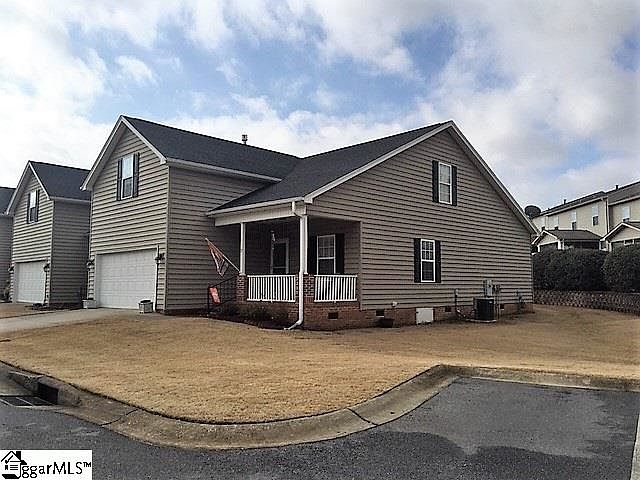 2nd image of 37 Endeavor Cir