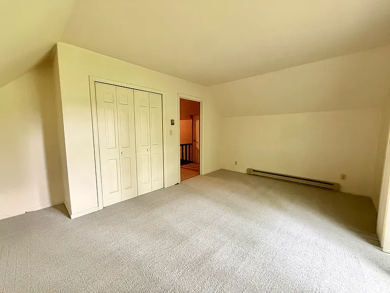1421 Itawamba Trl — Photo 13