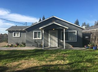 323 Bothun Rd, Turlock, CA 95380
