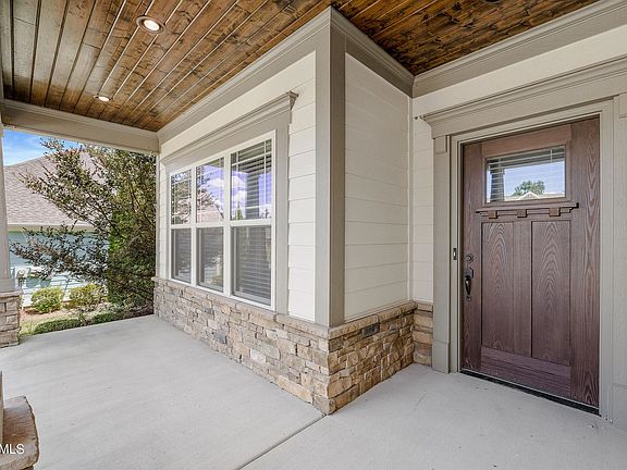 4th image of 4442 Turkey Ridge Trl