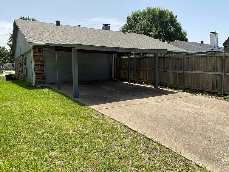161 S Heartz Rd — Photo 22