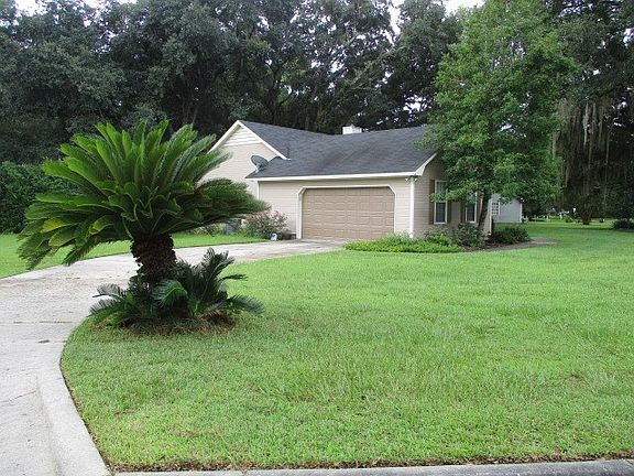 2nd image of 3940 Nicole Ln
