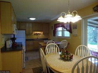 16591 7th St S, Lakeland, MN 55043