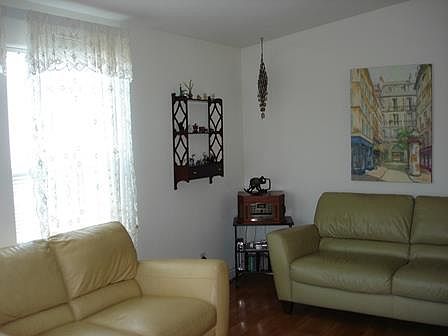 3rd image of 600 E Weddell Dr Space 158