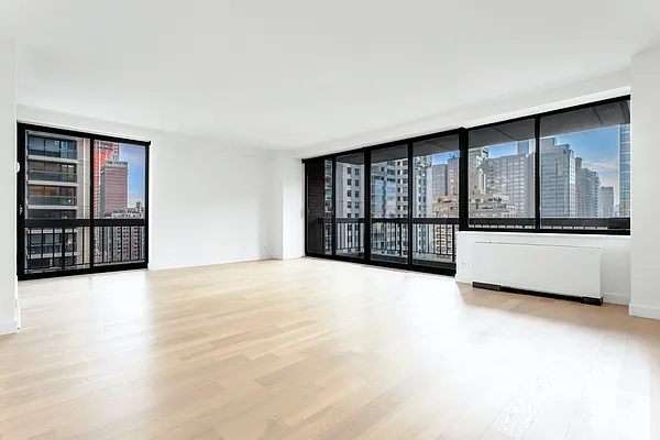 Rented by Olnick Organization | media 10