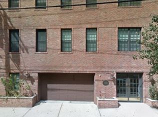 515 Gregory Ave APT 3, Weehawken, NJ