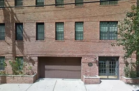 515 Gregory Ave APT 3 photo 1