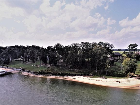 Image 3: DJI_0009
