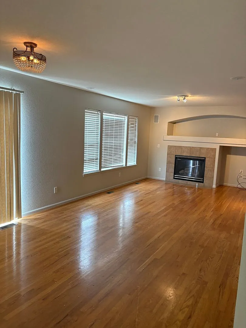 Building Photo - 20535 E Girard Pl
