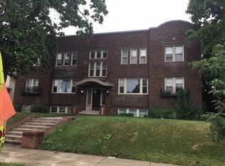 3644 Nicollet Ave, Minneapolis, MN 55409