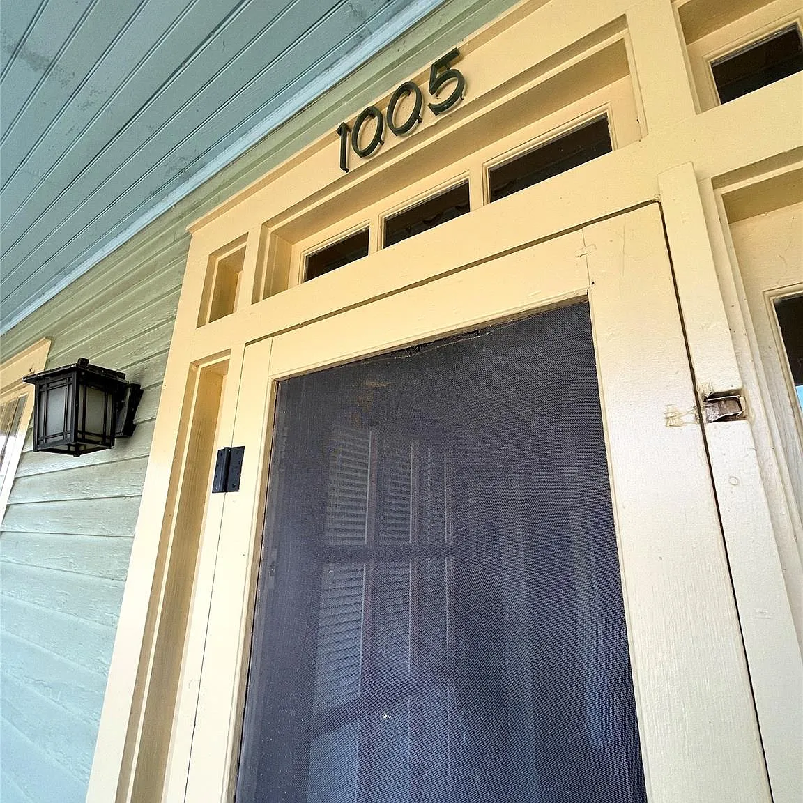 2 bed, 1.0 bath, 1287 sqft, $2,800 — Photo 4