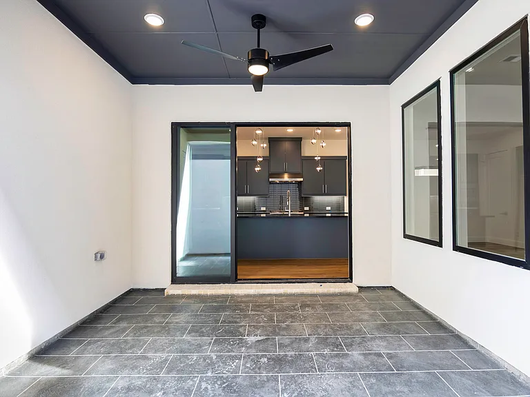 7312 Collin McKinney Pkwy — Photo 13