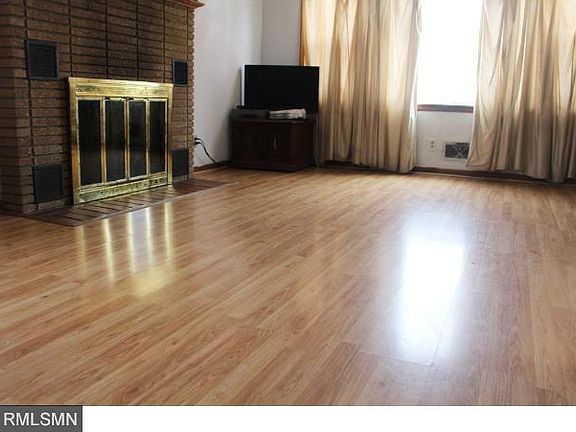 4th image of 760 Maryland Ave E
