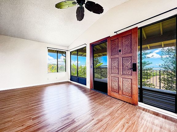 5th image of 98-1731D Kaahumanu St