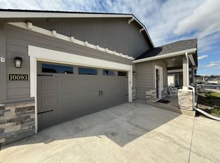 10093 W Novato Dr, Star, ID 83669